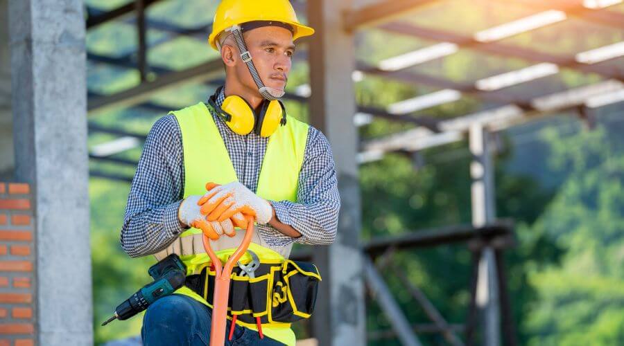 Local Chimney Repair in North Bend, OH